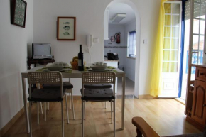  Ericeira Beach Apartment  Эрисейра